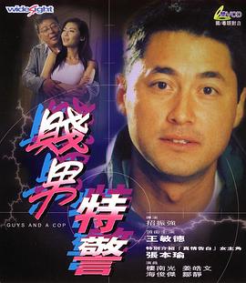 日韩高清一